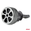 Żarówki samochodowe LED seria HP Full Canbus H3 12-149938