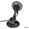 Uchwyt do samochodu na telefon z ładowarką indukcy-149949