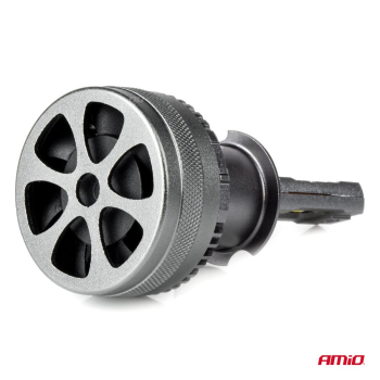 Żarówki samochodowe LED seria HP Full Canbus H3 12-149938