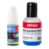 Tester uszczelki pod głowicą XL 60 ml AMIO-02804-150049