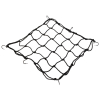 Siatka motocyklowa 40x40