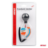 Tester płynu chłodniczego AMIO-04276-150135