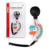 Tester płynu chłodniczego AMIO-04276-150138
