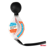 Tester płynu chłodniczego AMIO-04276-150141