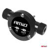 Pompka na wiertarkę do cieczy AMIO-04279-150486