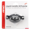 Pompka na wiertarkę do cieczy AMIO-04279-150489