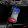 Prostownik cyfrowy AGM GEL STD LFP MAX 4A 6V 12V P-150568