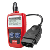 Skaner tester interfejs diagnostyczny AMiO OBD2 AM-150573