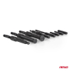 Młotek bezwładnościowy ściągacz do łożysk 8–58 mm -150604