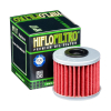 FILTR OLEJU HIFLO HF117 HONDA NC700S DCT 12-14, 75-150808