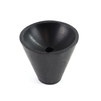Tester uszczelki pod głowicą XL 60 ml AMIO-02804-150047