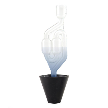 Tester uszczelki pod głowicą XL 60 ml AMIO-02804-150052