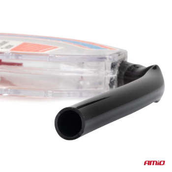 Tester płynu chłodniczego AMIO-04276-150139