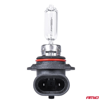 Żarówka halogenowa HB3 9005 12V 60W 1szt. blister -150843