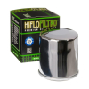 FILTR OLEJU HIFLO HF303C-151069