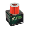 FILTR POWIETRZA HIFLO HFA1109 HONDA CH 125/150 ELI-151081