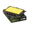 FILTR POWIETRZA HIFLO HFA4406 YAMAHA YP 400 MAJEST-151095