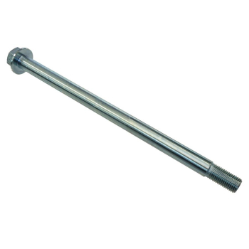 Oś koła przedniego BLADE R
