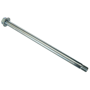 Oś koła tylnego BLADE R