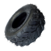 Opona ATV 200/55-7 (16X8-7)