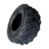 Opona ATV 200/55-7 (16X8-7)-15207