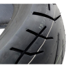 Opona 150/70-17 tył Blade R-15220