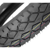 Opona Carrystone 110/90-16 6PR TT 813-15223