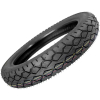 Opona Carrystone 110/90-16 6PR TT 813