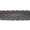 Opona Carrystone 2.50-17 4PR TT 607-15229