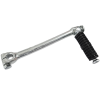 Dźwignia rozrusznika Dirt bike 125 (12mm)-152367