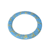 Opona Carrystone 3.00-18 6PR TT 850-15239