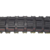 Opona Carrystone 3.00-18 6PR TT 861-15242