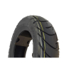 Opona Carrystone 10-90/90 6PR TL 660