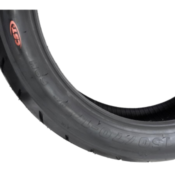 Opona 150/70-17 tył Blade R-15222