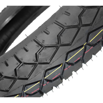Opona Carrystone 110/90-16 6PR TT 813-15223
