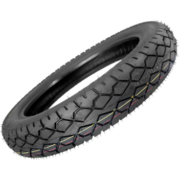 Opona Carrystone 110/90-16 6PR TT 813