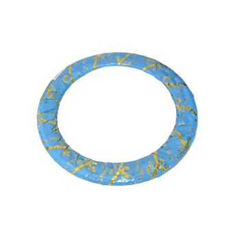 Opona Carrystone 2.50-17 4PR TT 607-15230