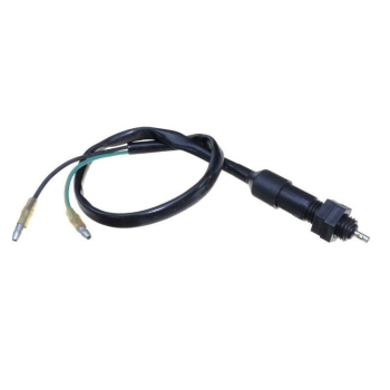 Czujnik stopu hamulca tylnego do motoroweru Ranger-152300