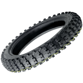 Opona Carrystone 70/100-17 4PR TT 866