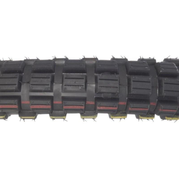 Opona Carrystone 3.00-18 6PR TT 861-15242