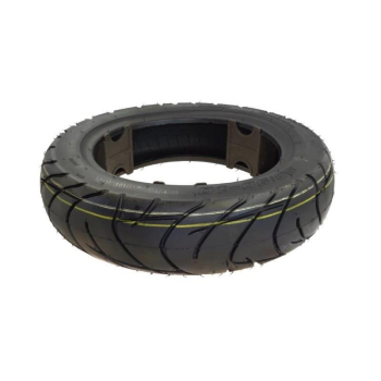 Opona Carrystone 10-90/90 6PR TL 660-15246