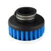 FILTR POWIETRZA STOŻKOWY 35mm TUNING