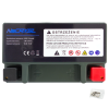 Akumulator Moretti NaCRX5L sodowo jonowy-153851