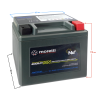 Akumulator Moretti NaCRX5L sodowo jonowy-153852