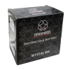 Akumulator Moretti AGM (Gel) MTX14L-BS-153980