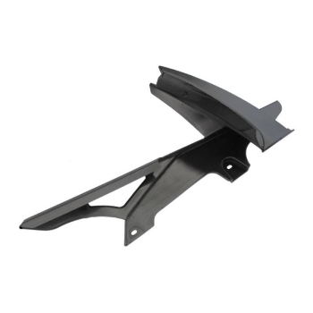 Osłona łańcucha do motoroweru FR 2-15311