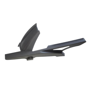 Osłona łańcucha do motoroweru FR 2-15312