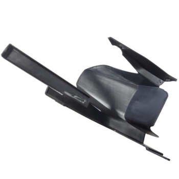 Osłona łańcucha BLADE R-15345