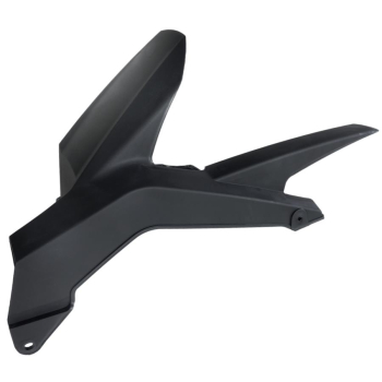 Osłona łańcucha BLADE R-15347