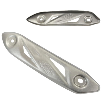 Osłona kolektora tłumika NXT150-15357